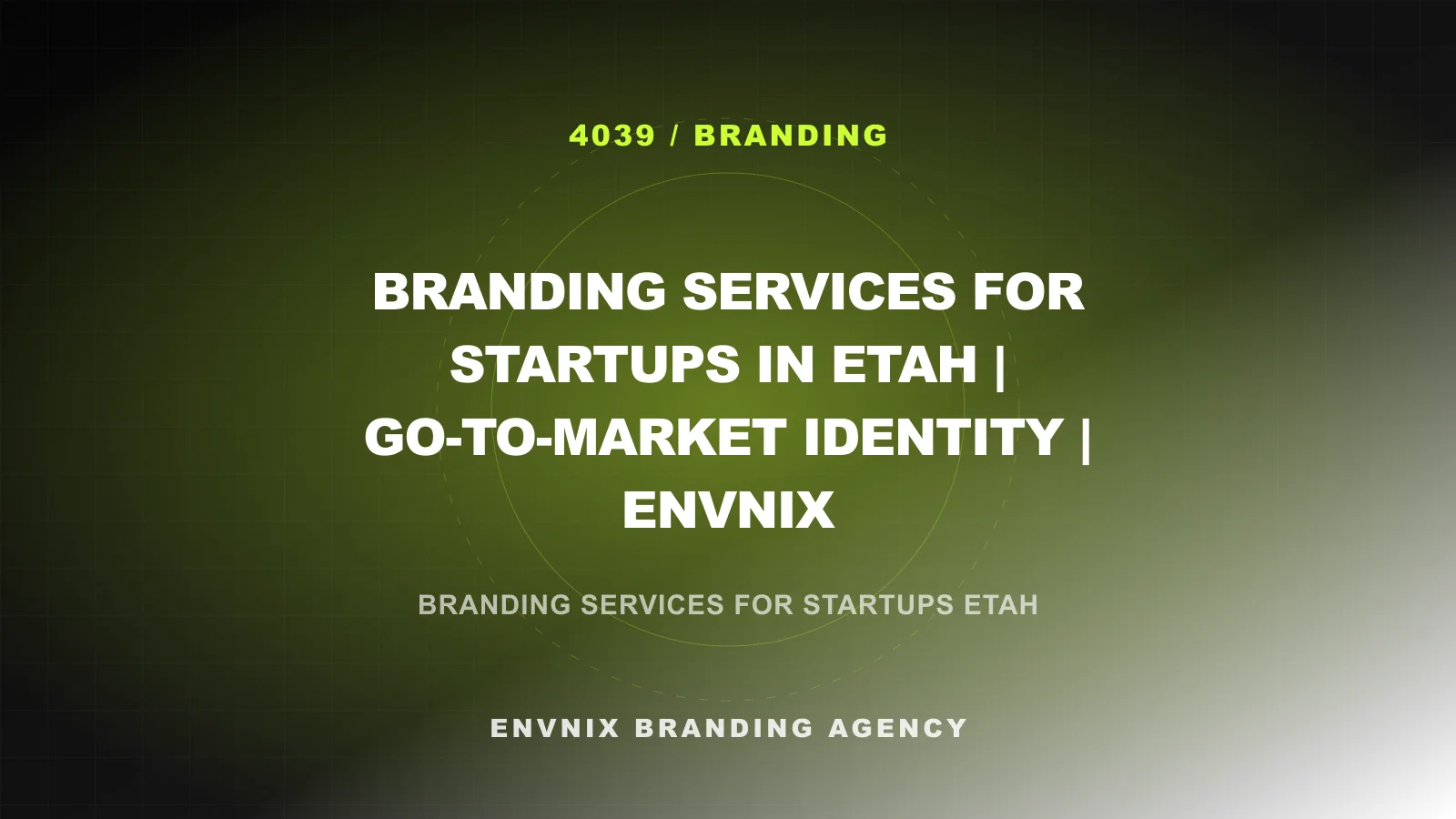 Branding blog feature image
