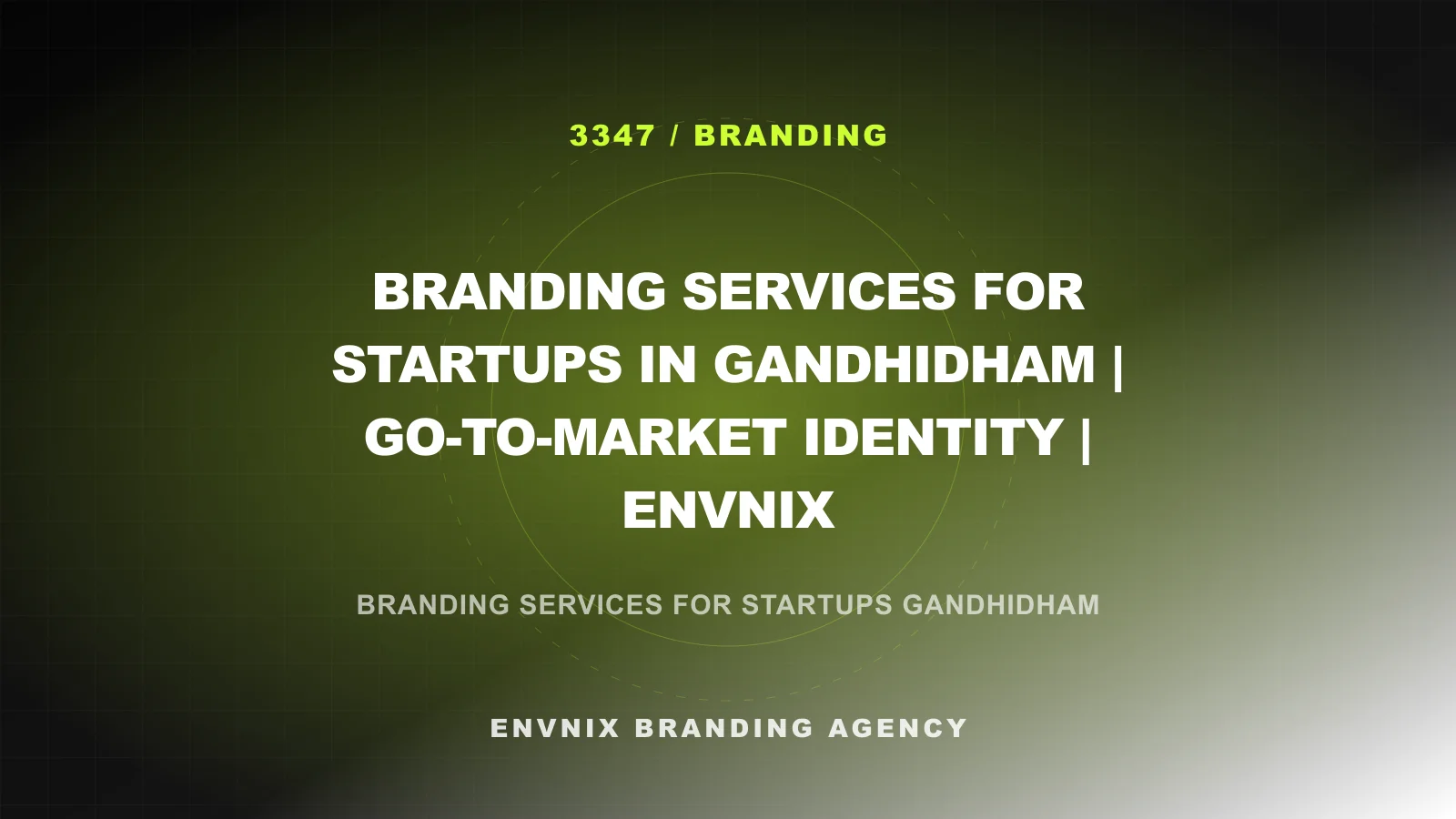 Branding blog feature image