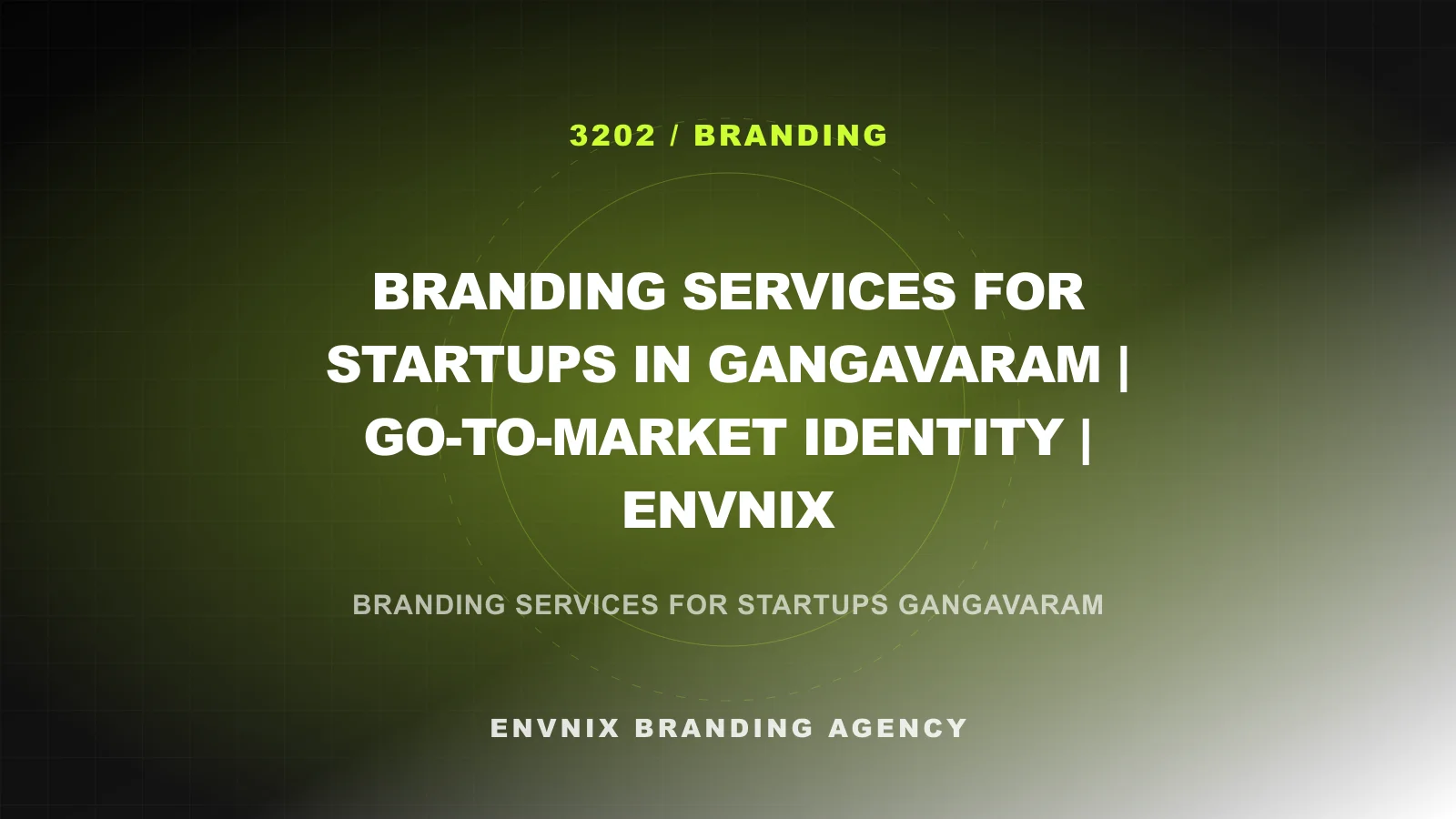 Branding blog feature image
