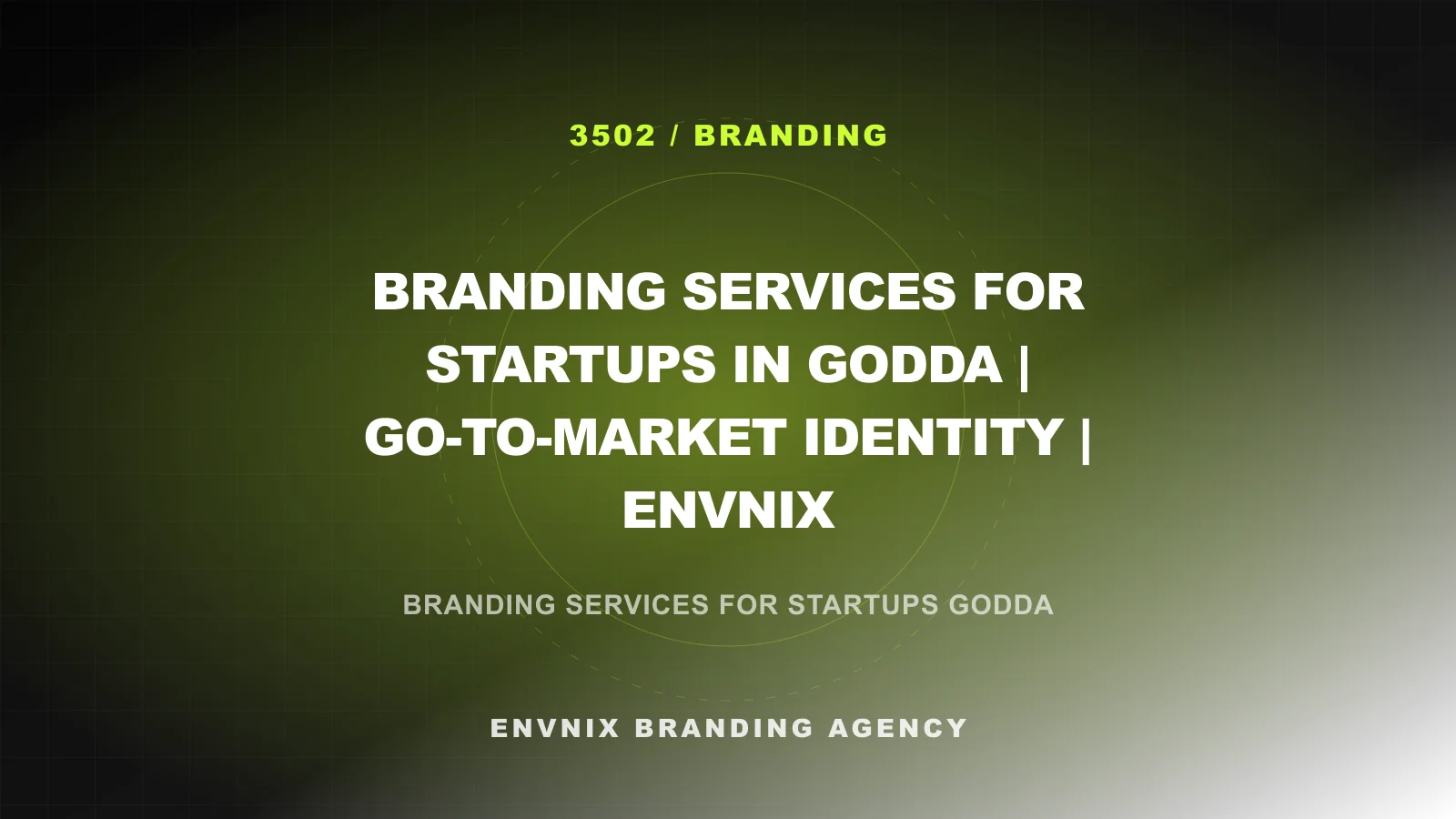 Branding blog feature image