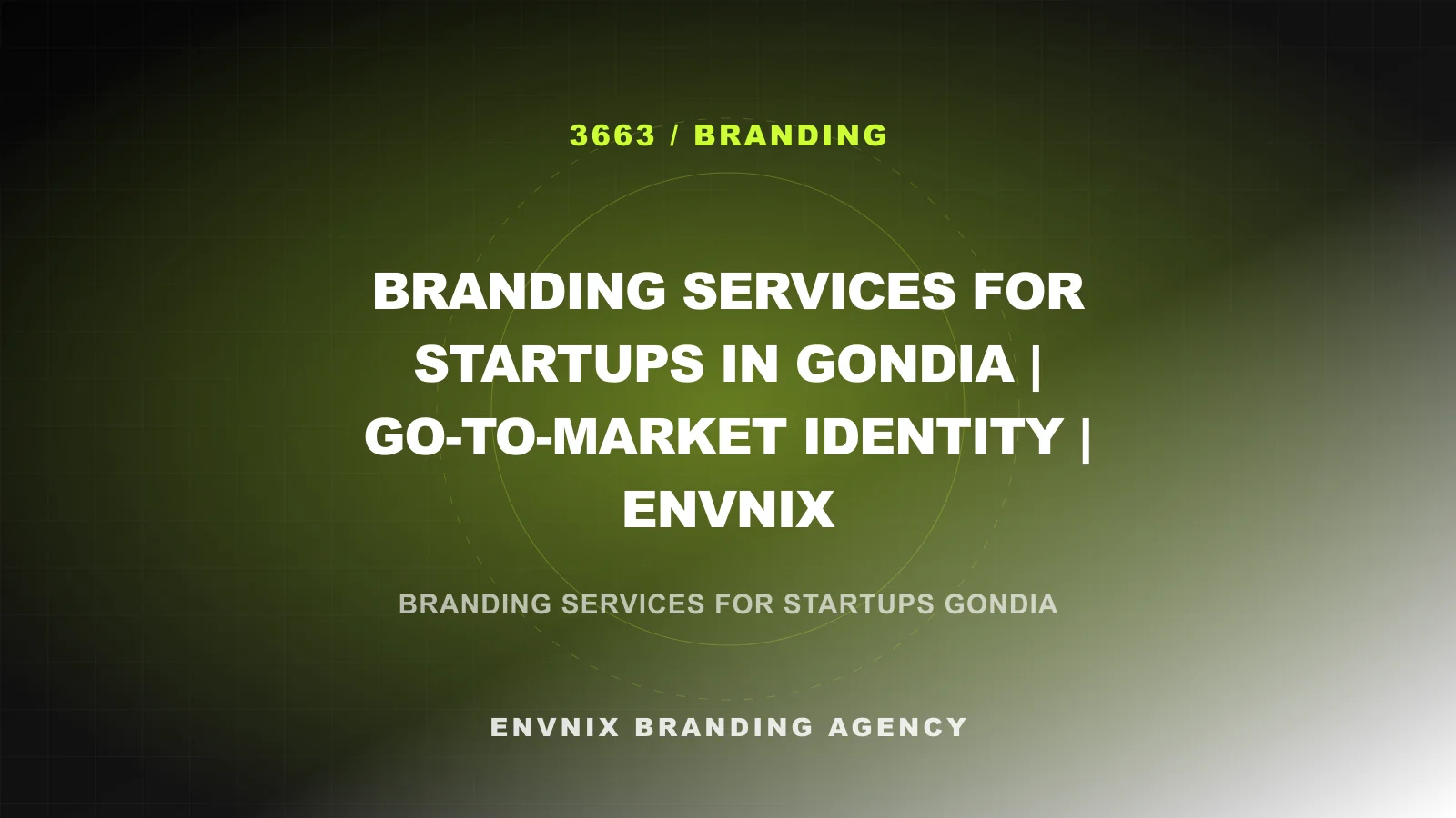 Branding blog feature image