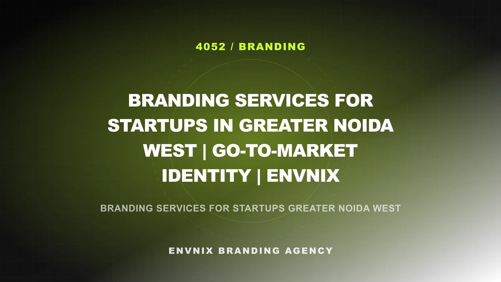 Branding blog feature image