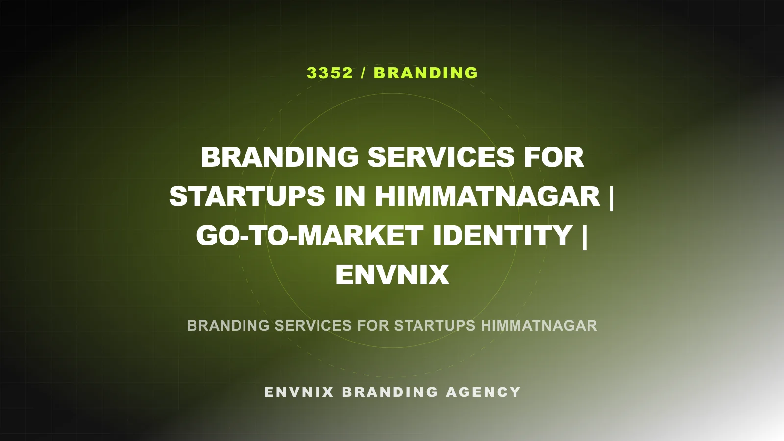 Branding blog feature image
