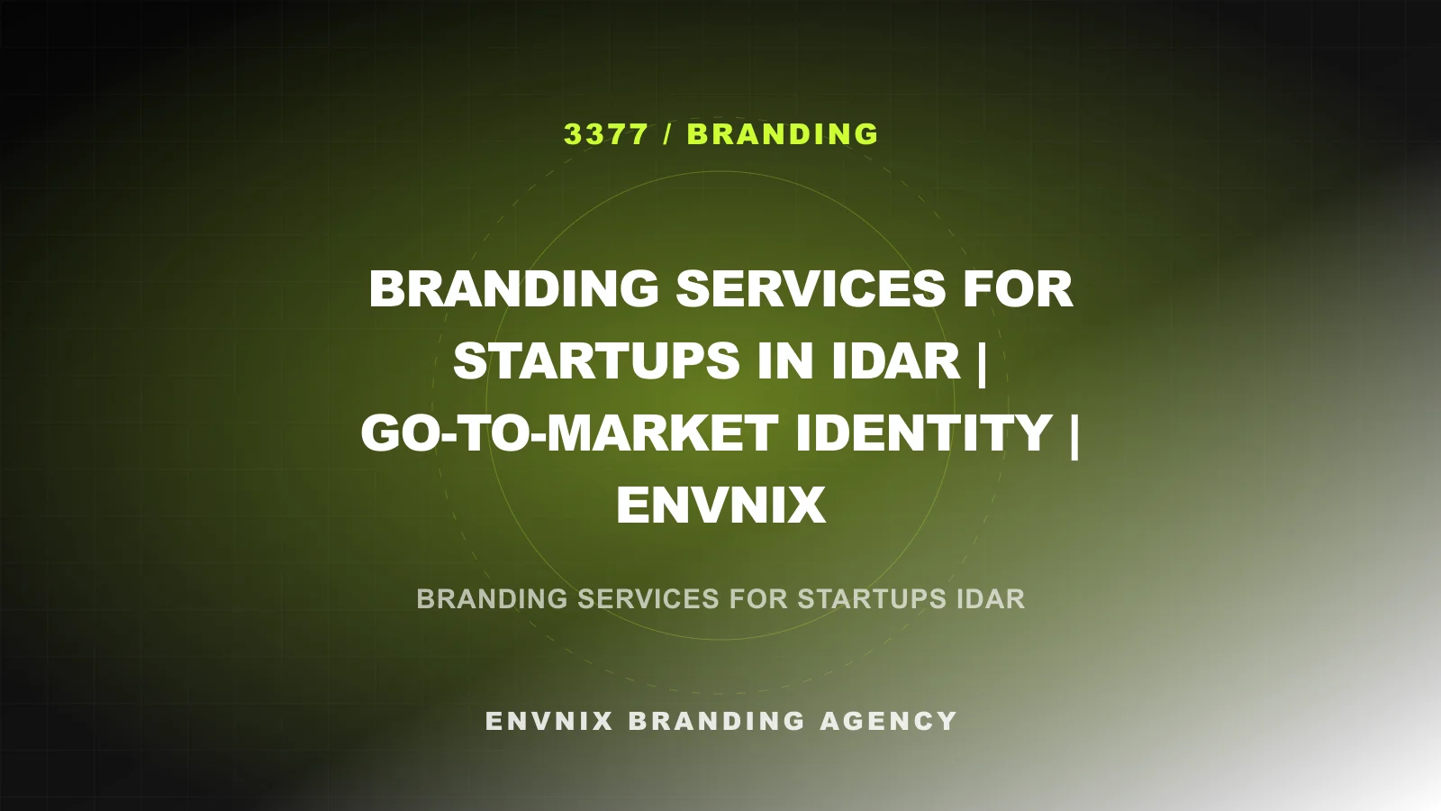Branding blog feature image