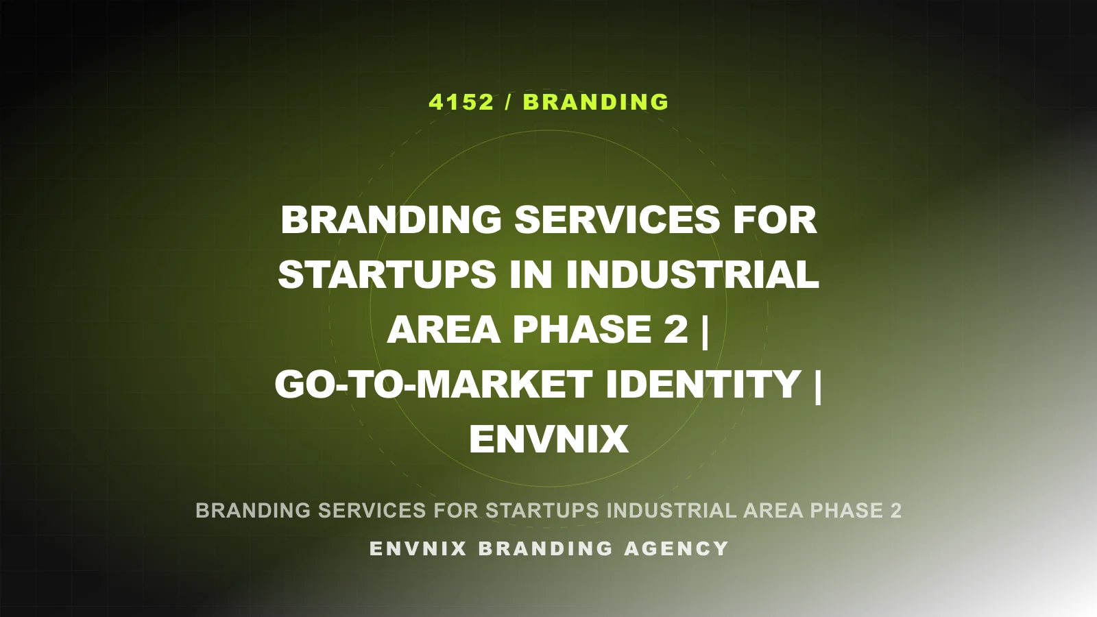 Branding blog feature image
