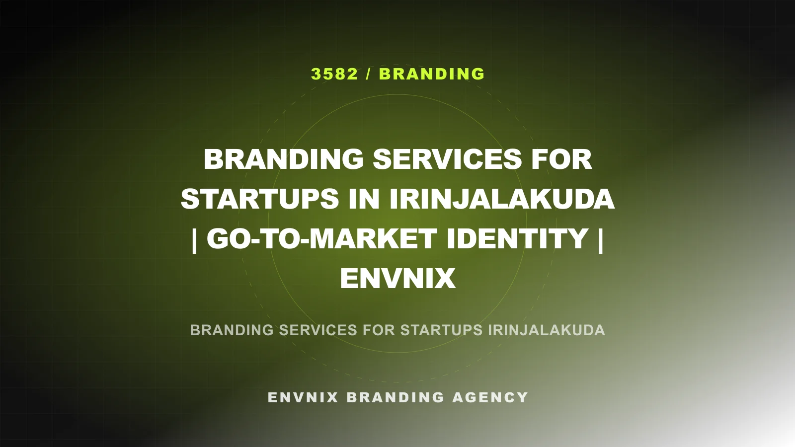 Branding feature image