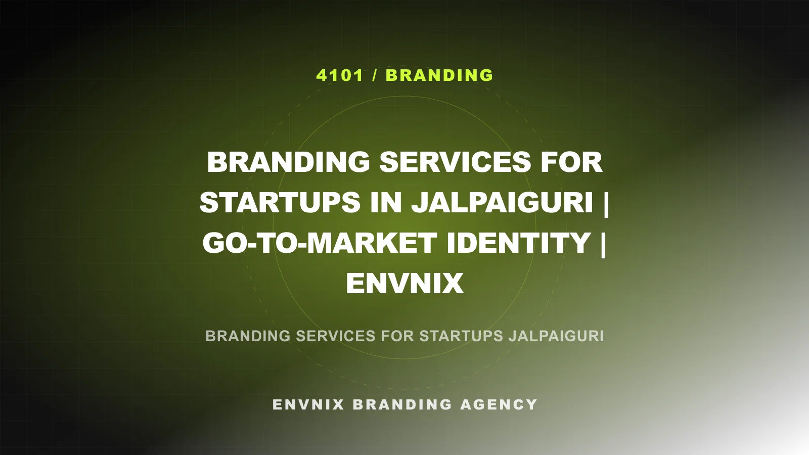 Branding blog feature image