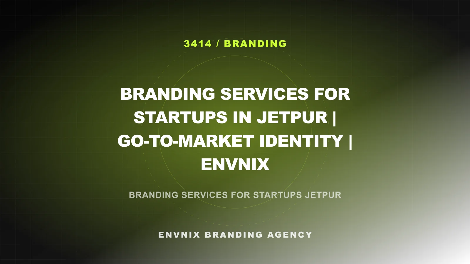 Branding blog feature image