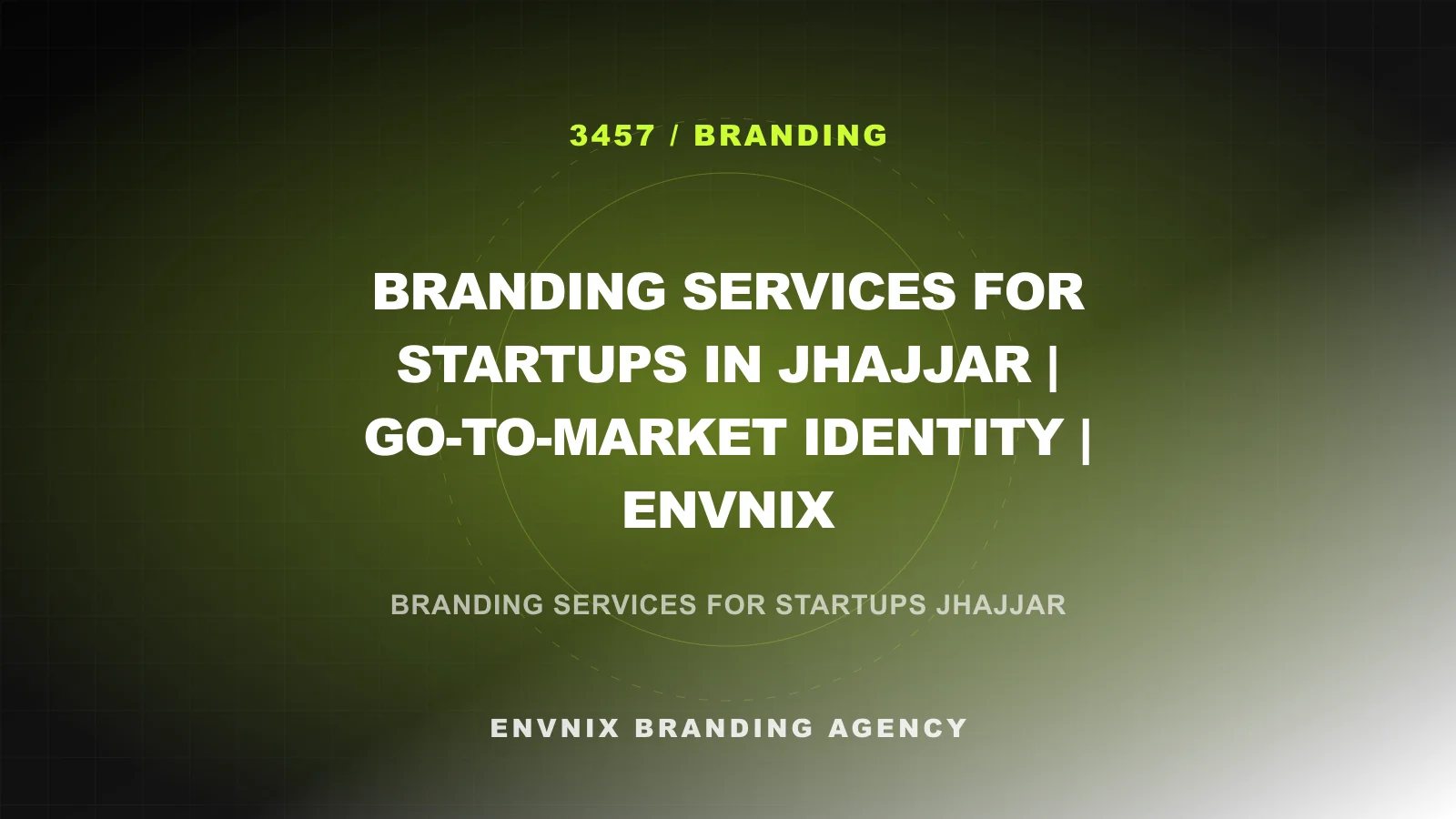 Branding blog feature image
