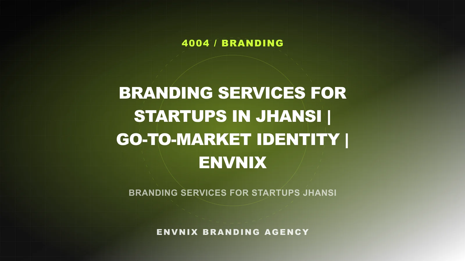 Branding feature image