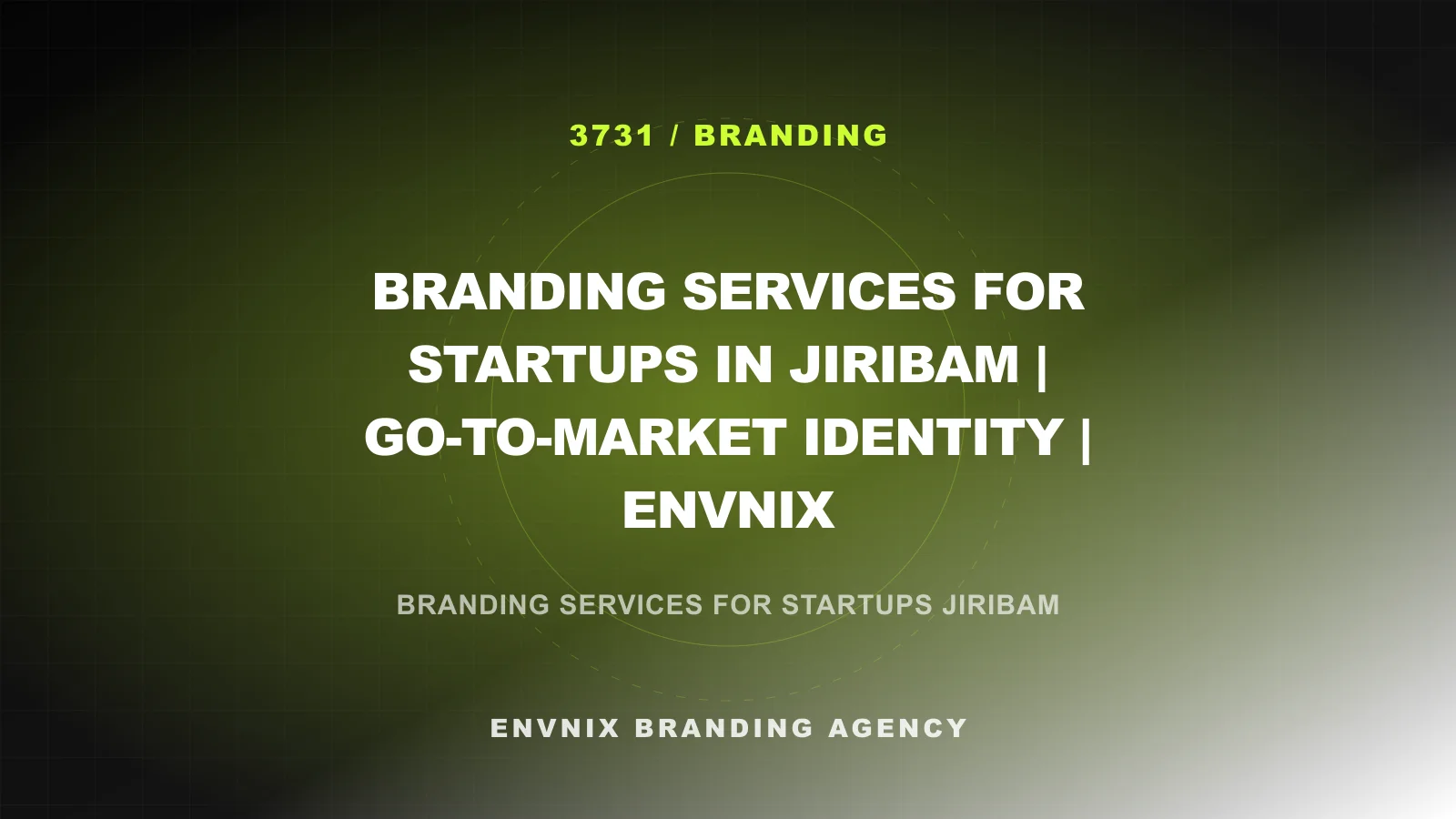 Branding blog feature image