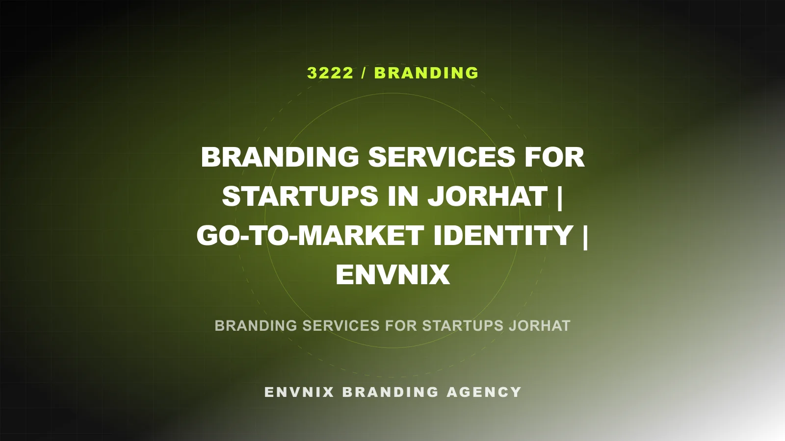Branding blog feature image