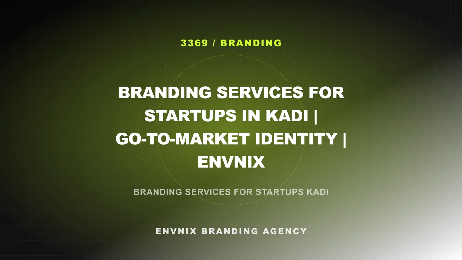 Branding blog feature image