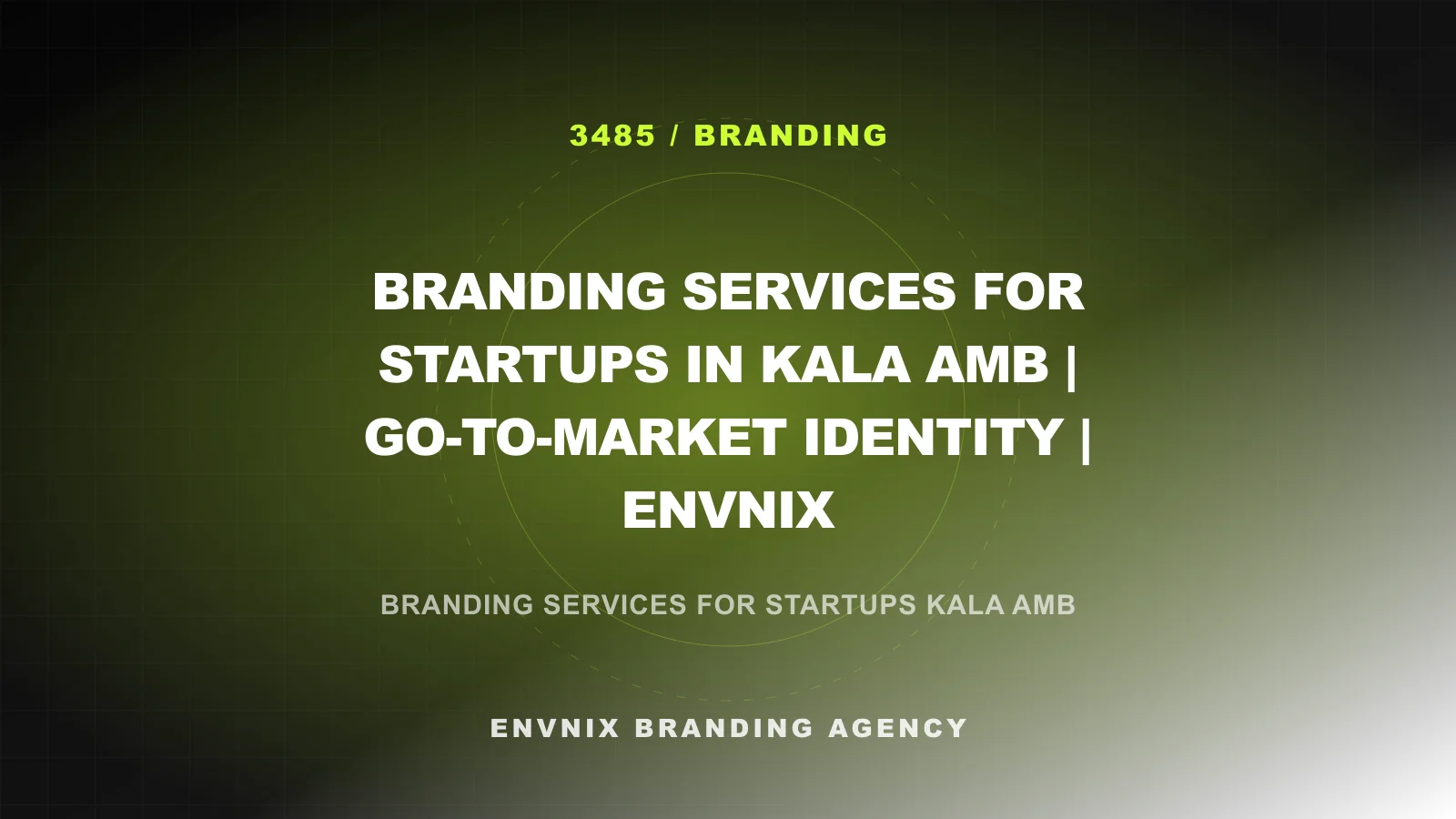 Branding blog feature image