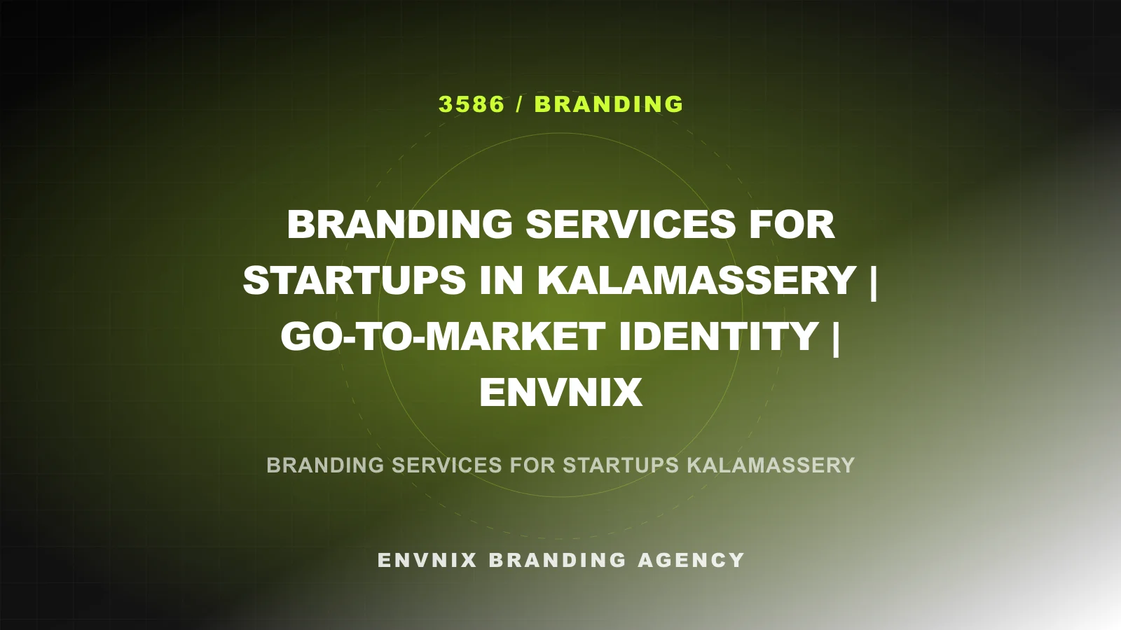 Branding blog feature image