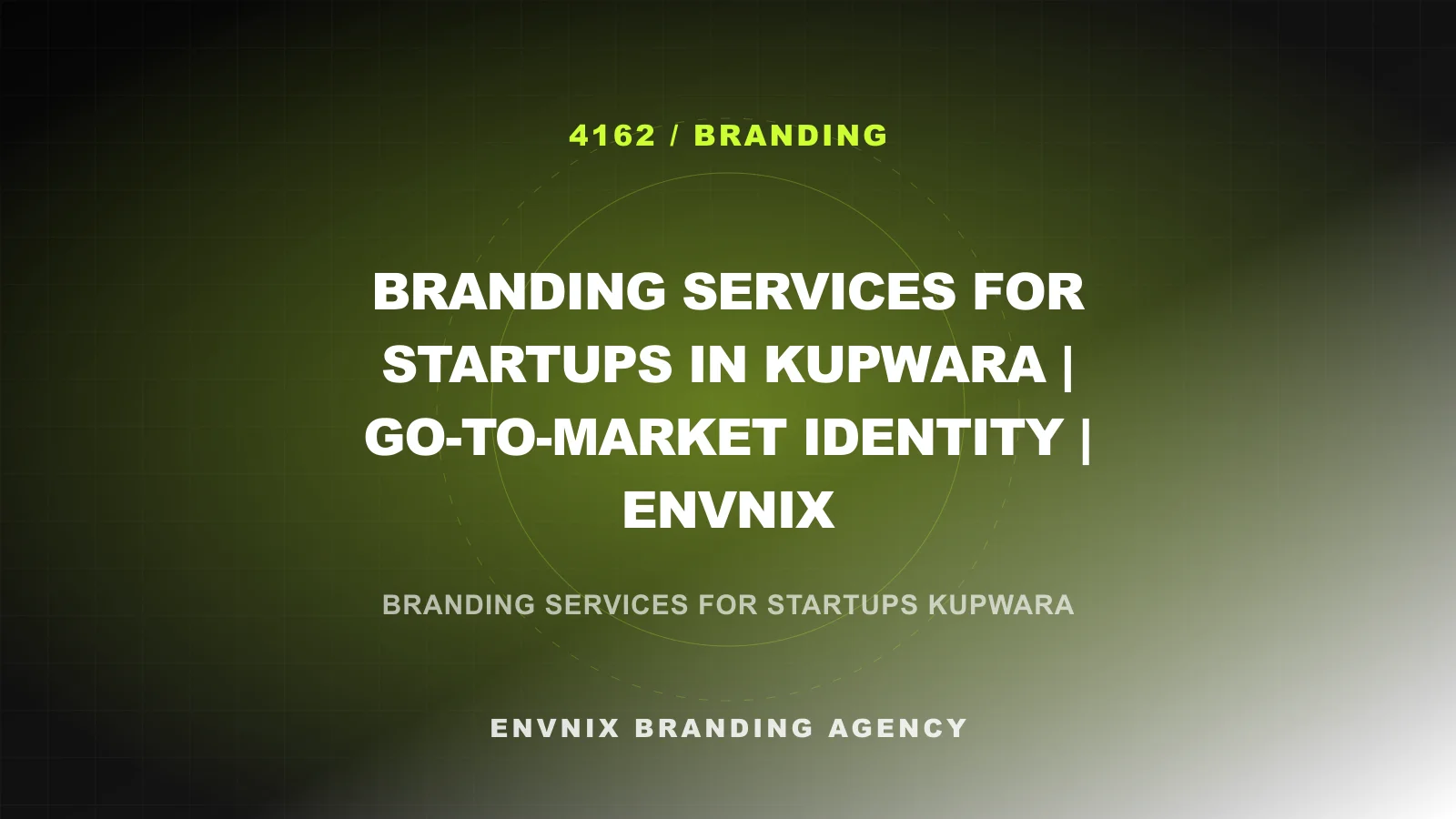 Branding feature image