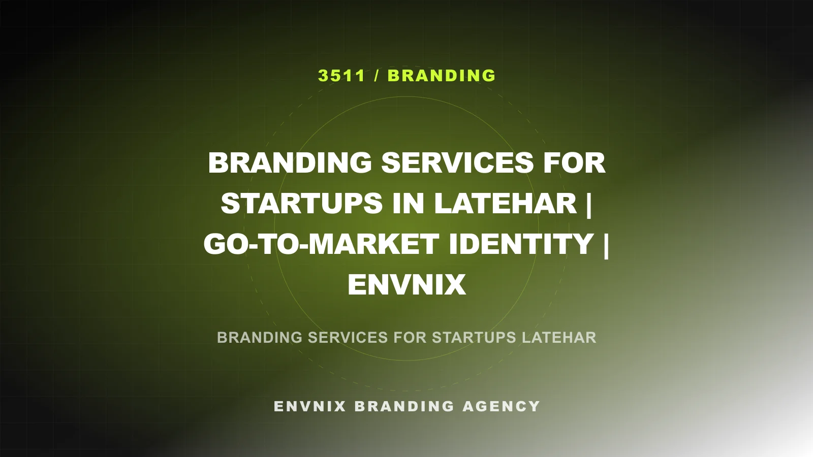 Branding blog feature image
