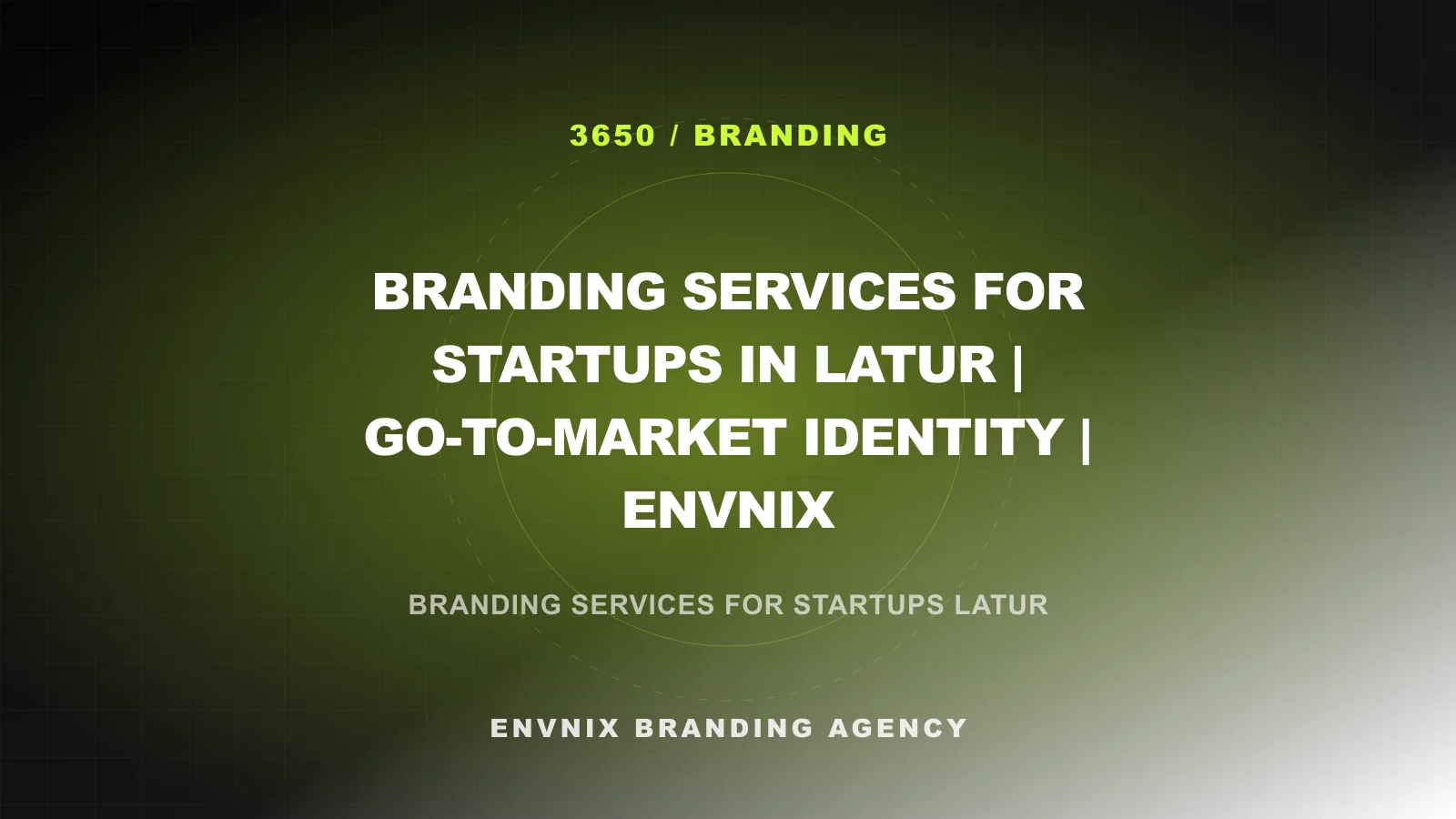Branding blog feature image