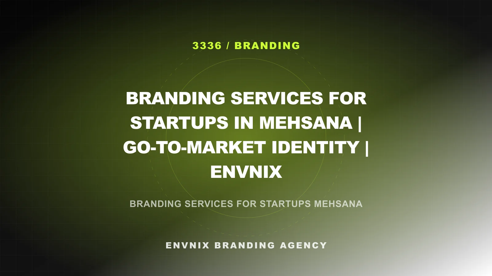 Branding blog feature image