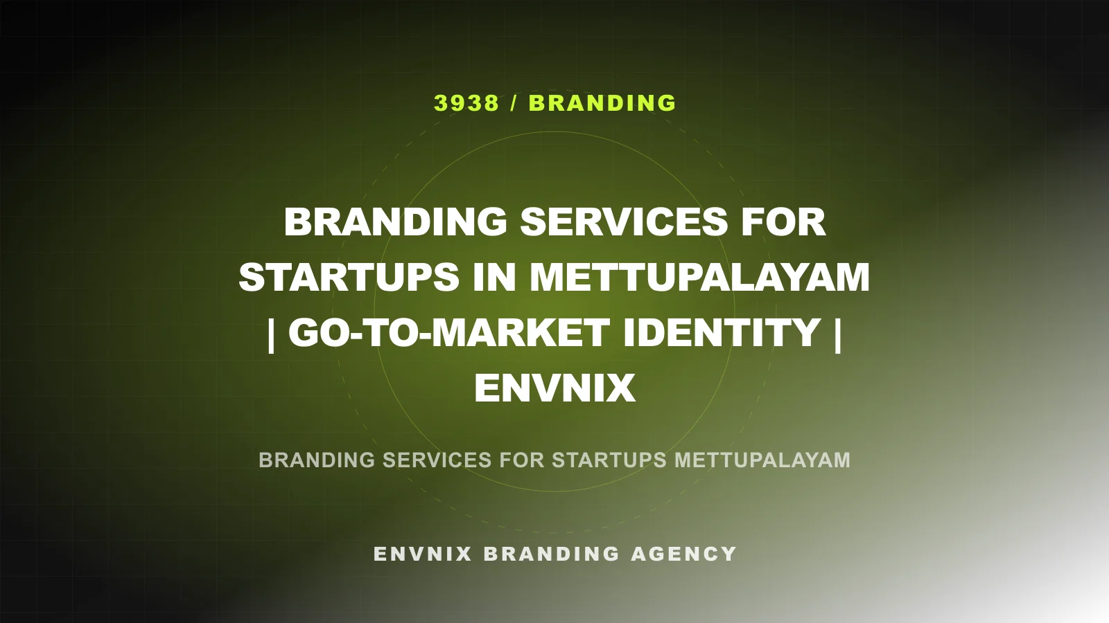 Branding blog feature image