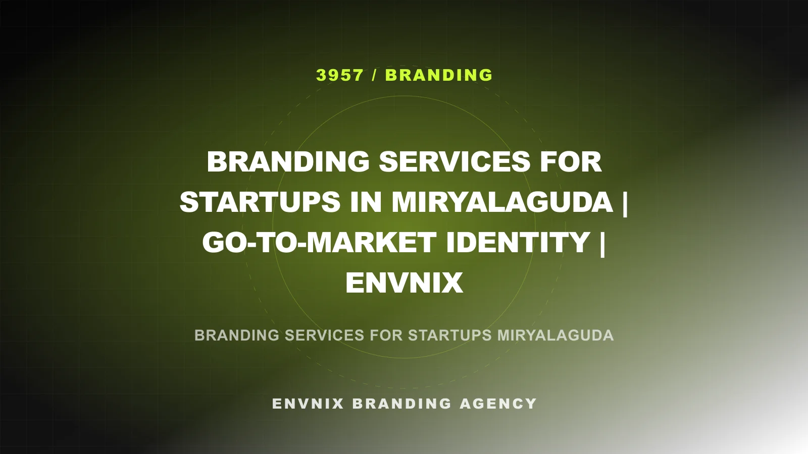 Branding blog feature image