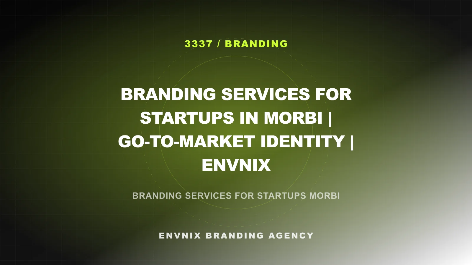 Branding blog feature image
