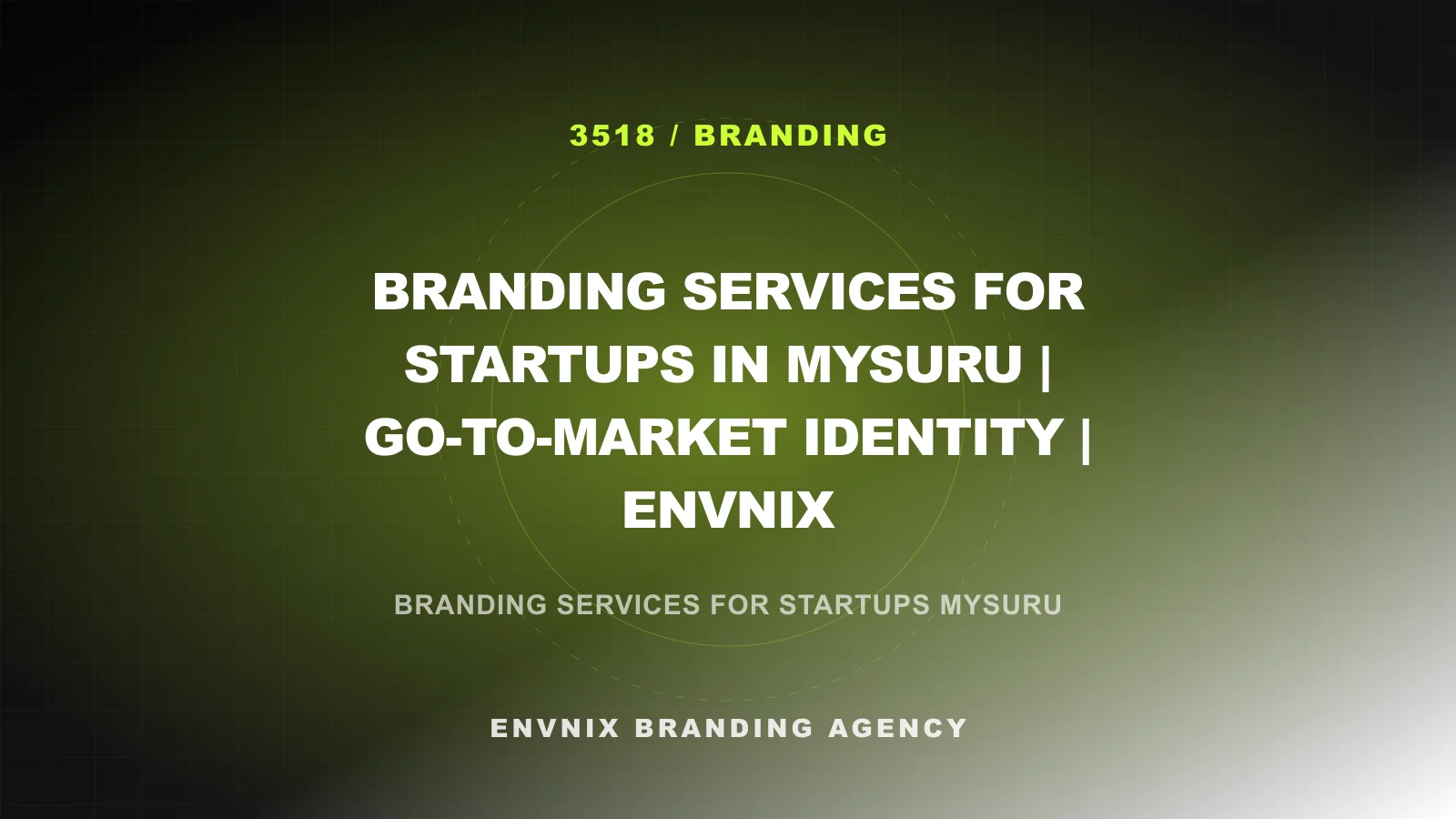 Branding feature image