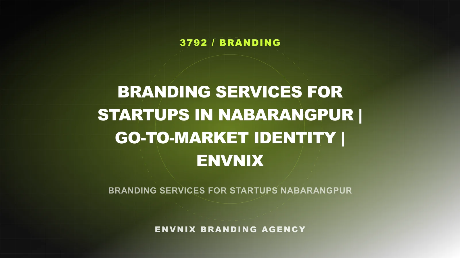 Branding feature image