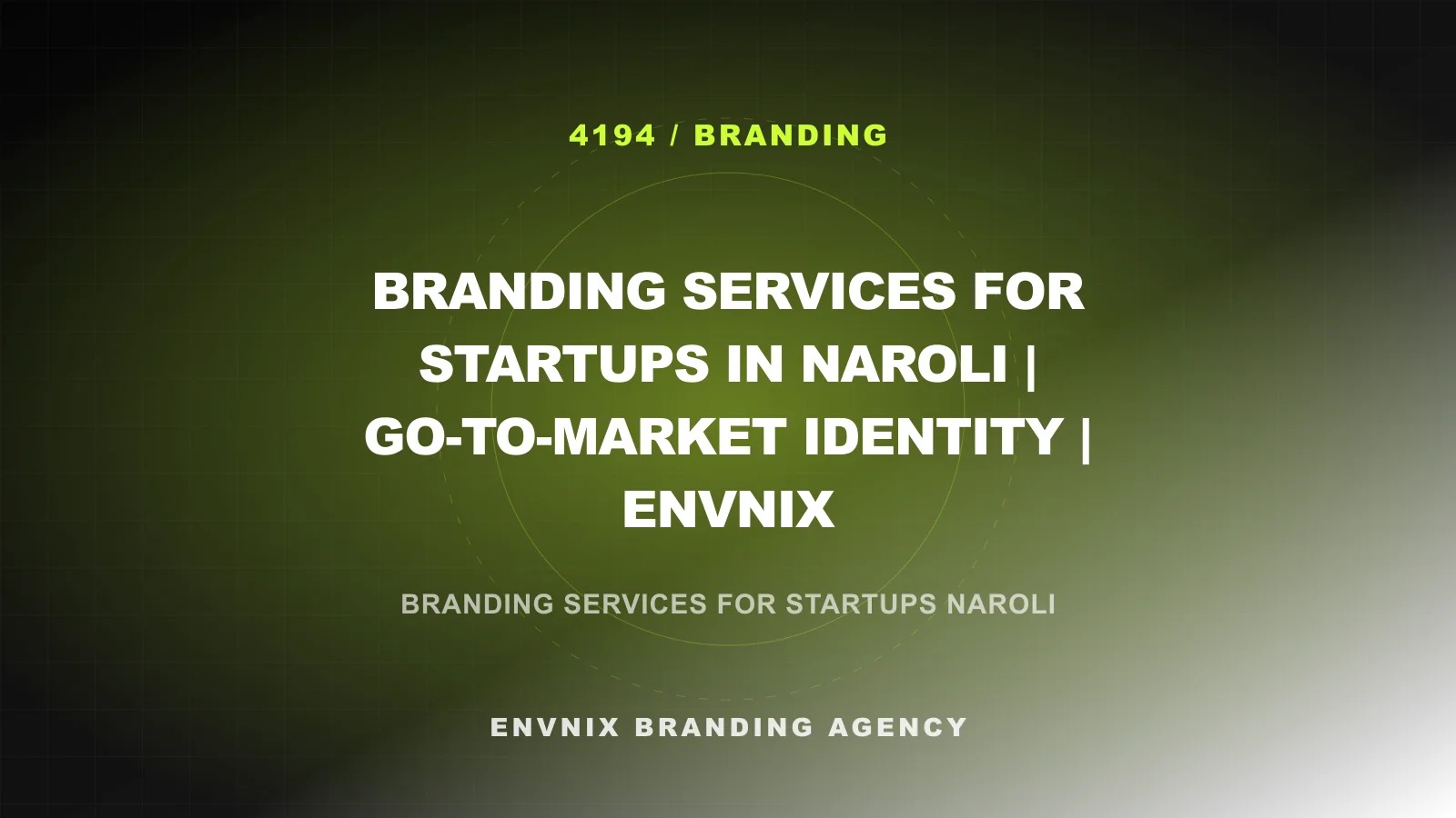 Branding blog feature image