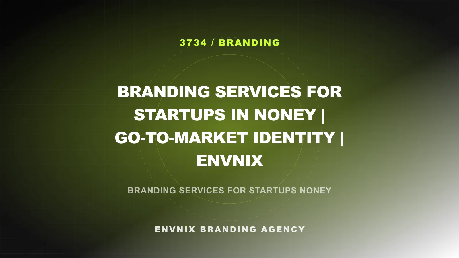 Branding blog feature image