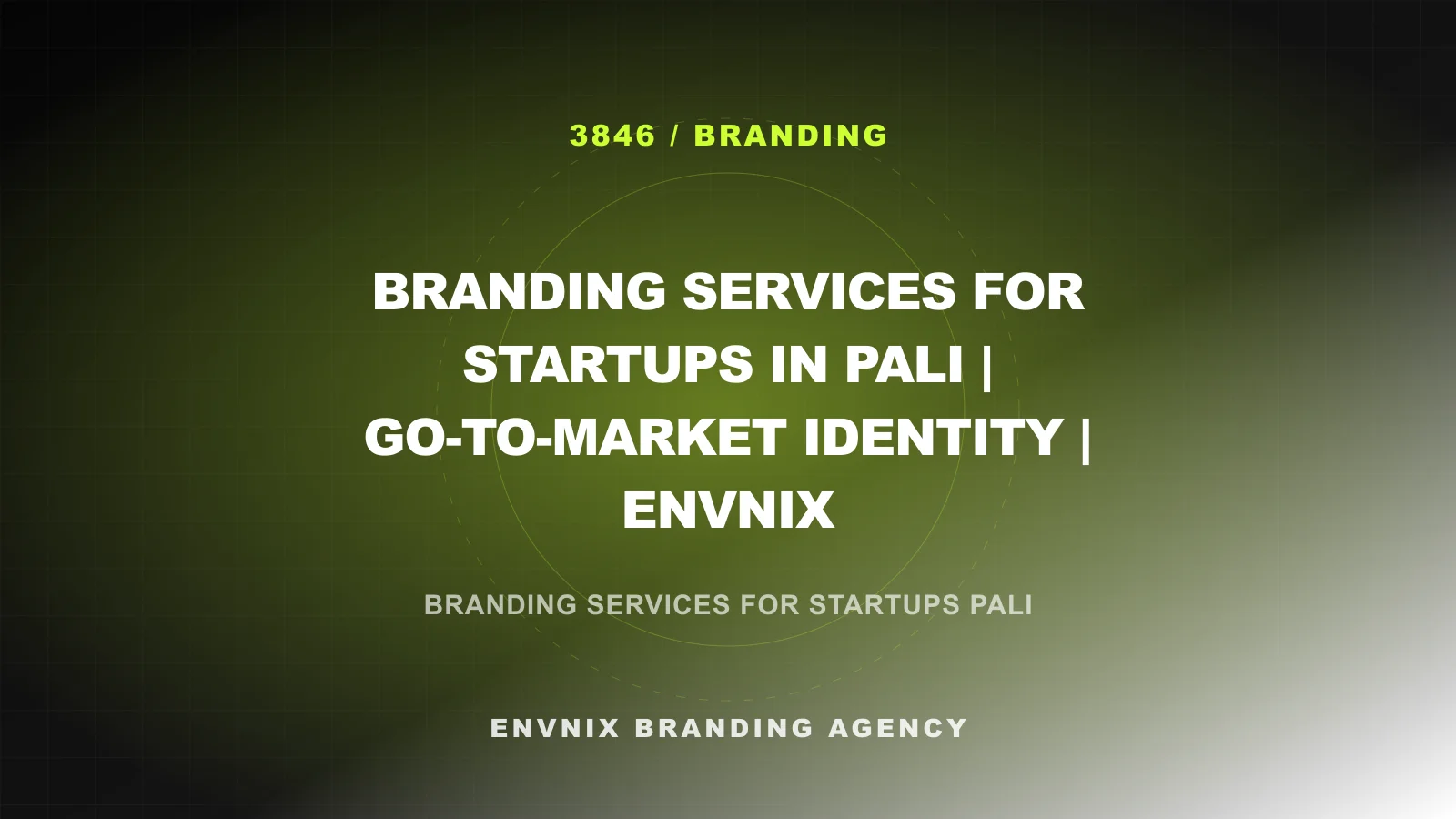 Branding blog feature image