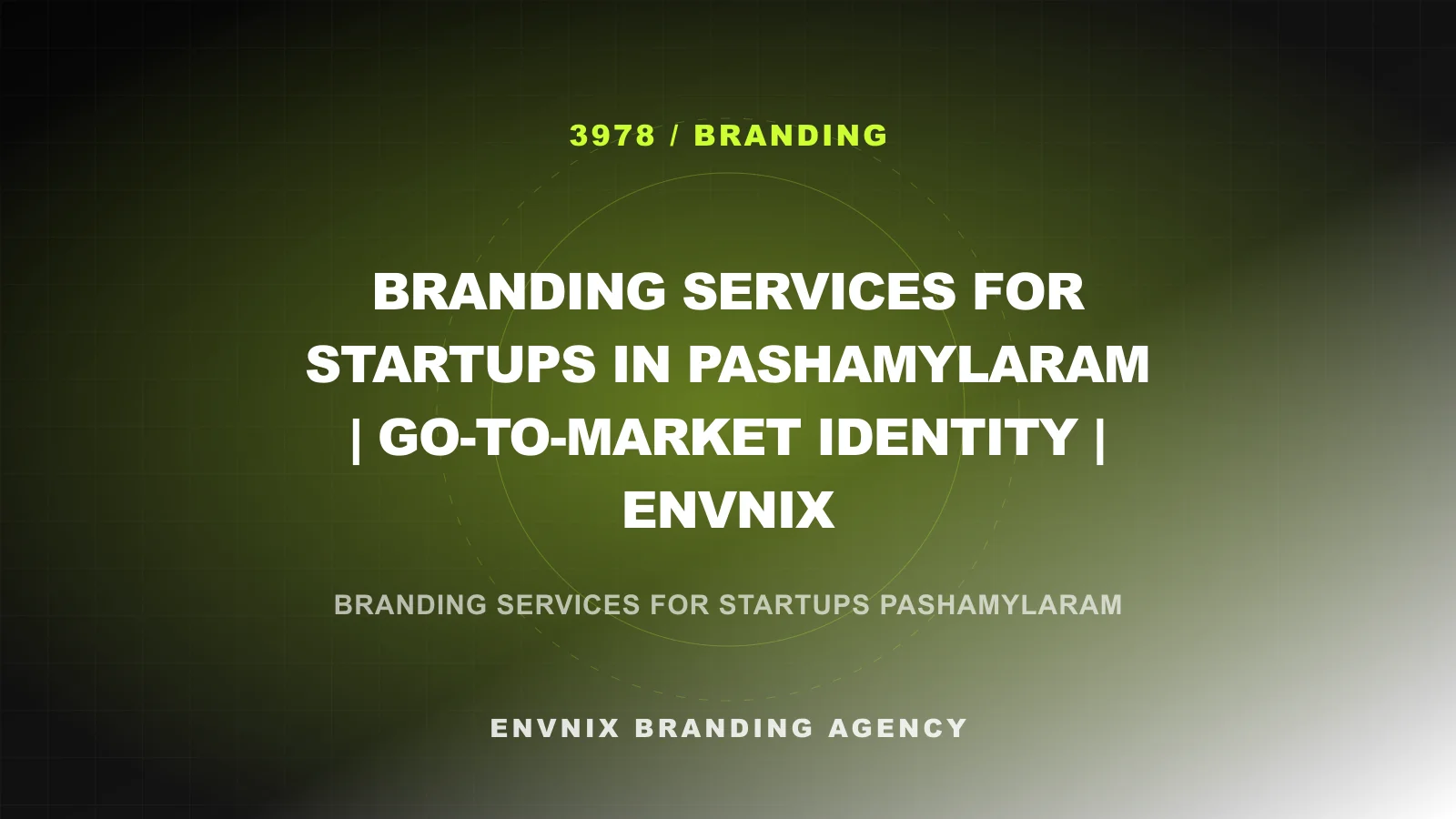 Branding feature image