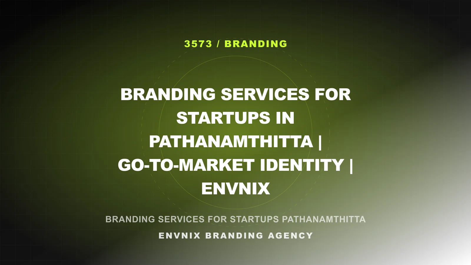 Branding blog feature image