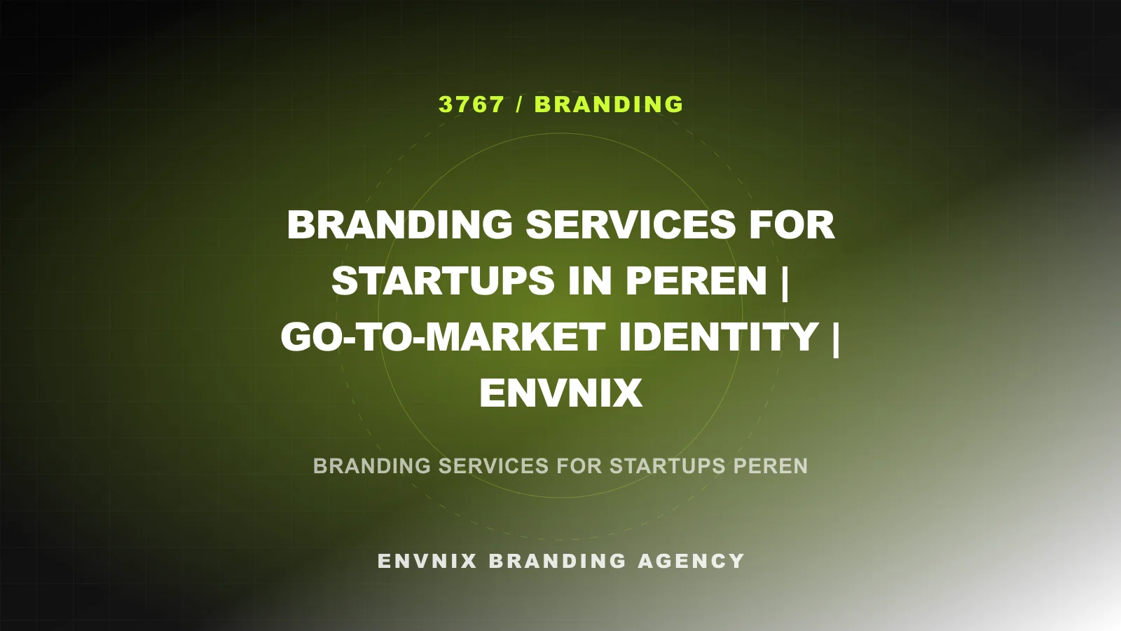 Branding feature image