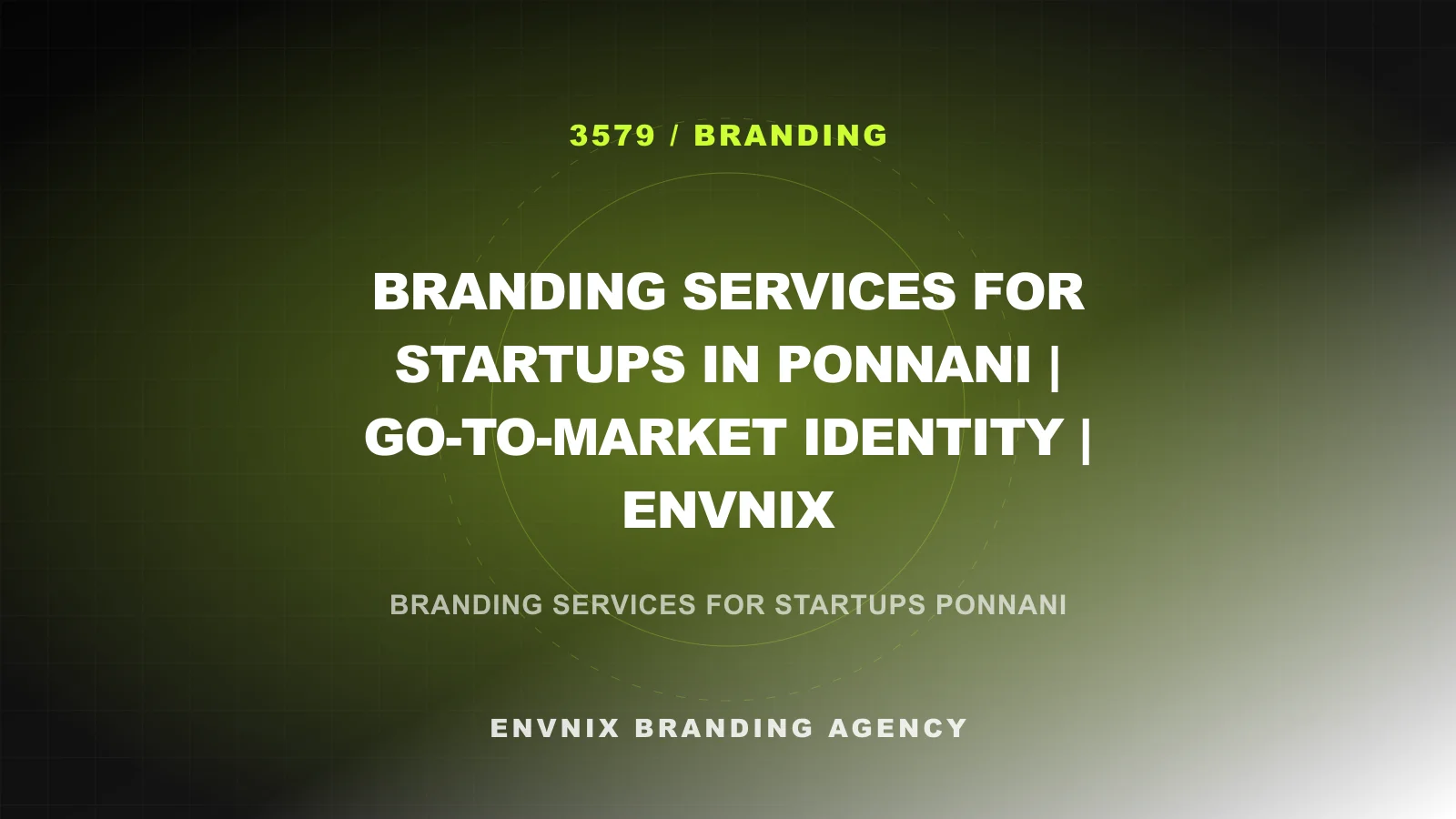 Branding blog feature image
