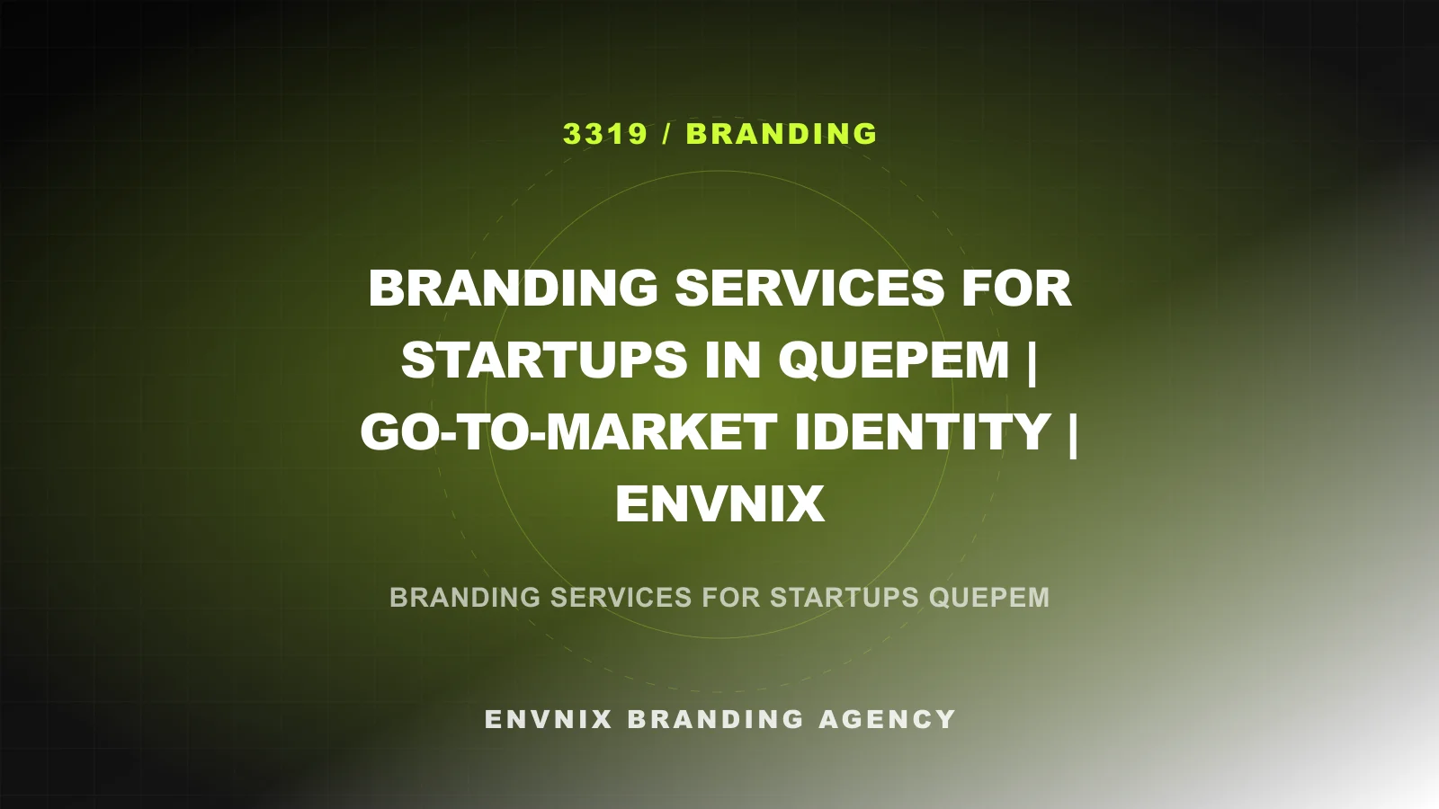 Branding blog feature image
