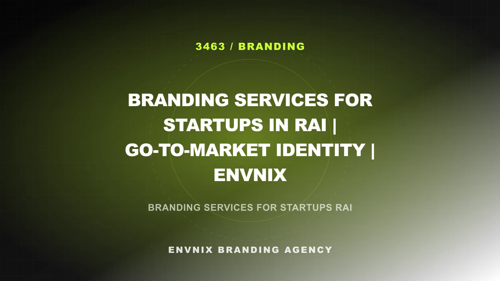 Branding blog feature image