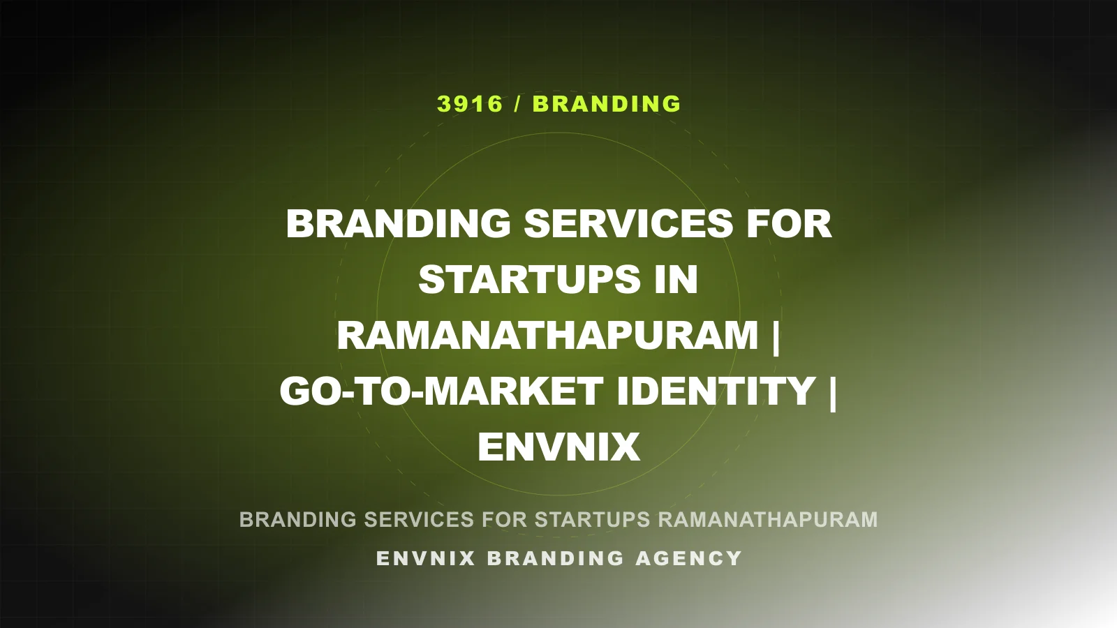 Branding blog feature image