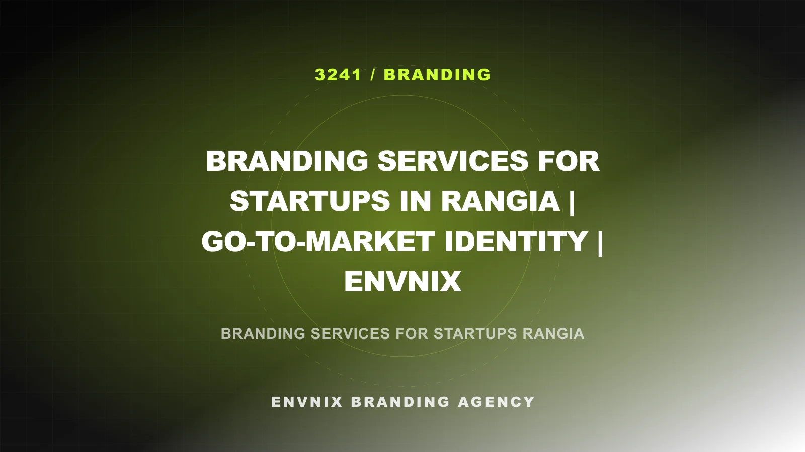 Branding blog feature image