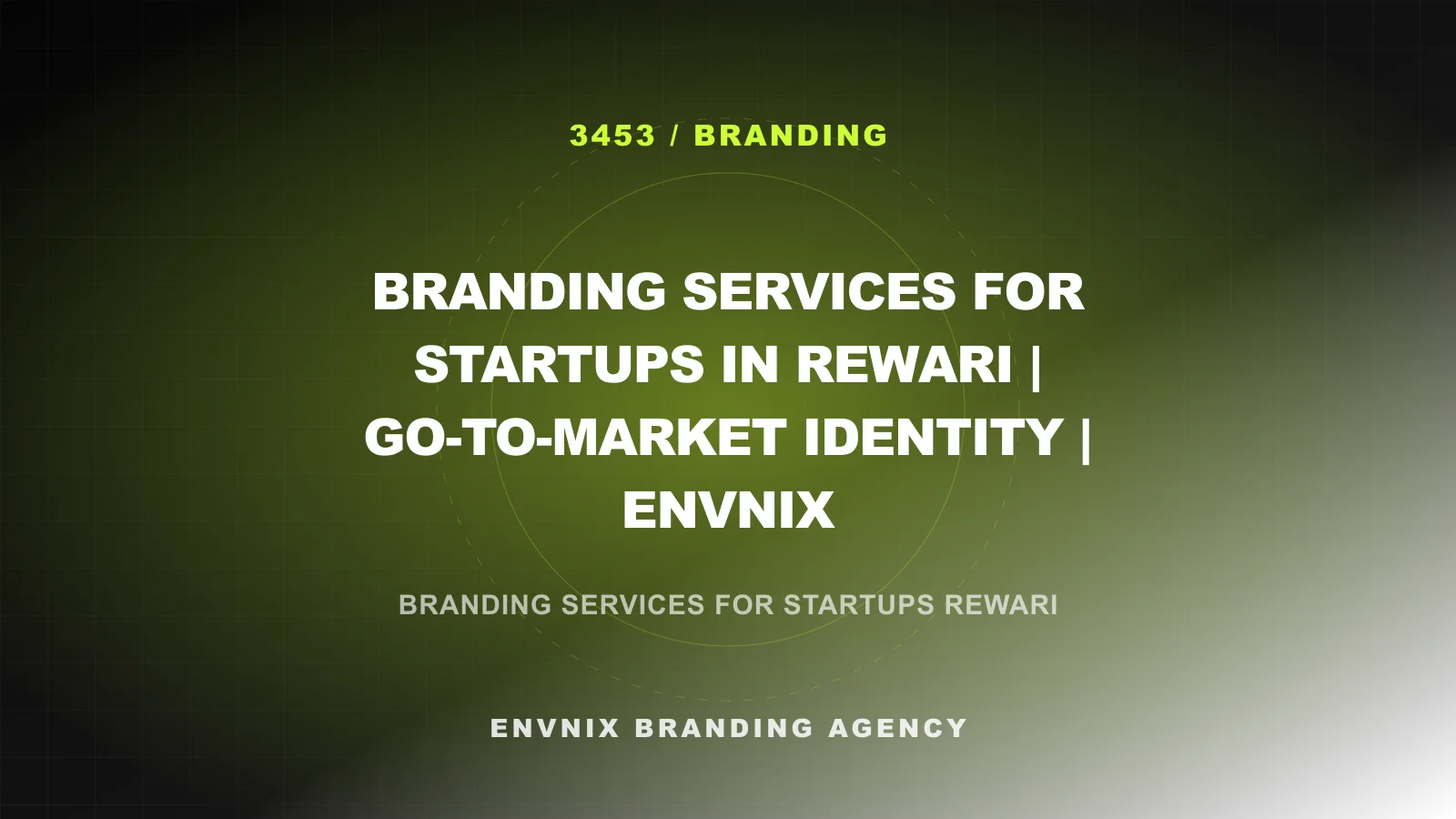 Branding blog feature image