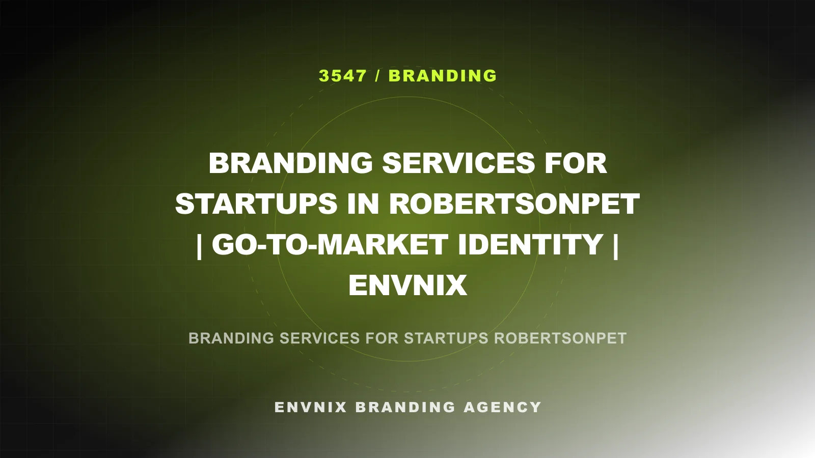 Branding blog feature image