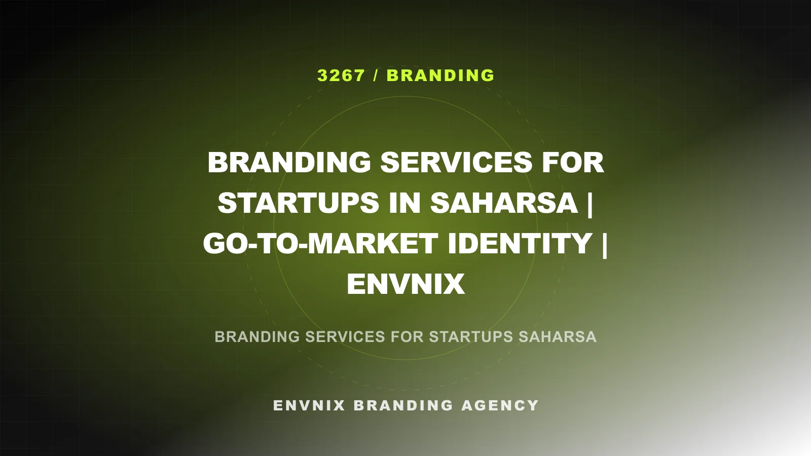 Branding blog feature image