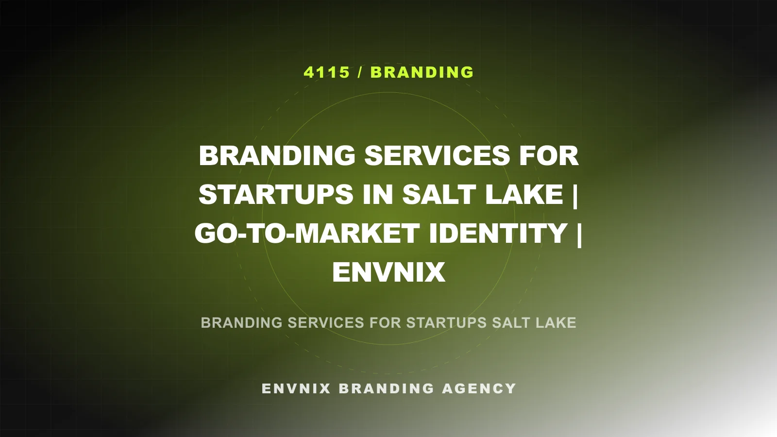 Branding feature image