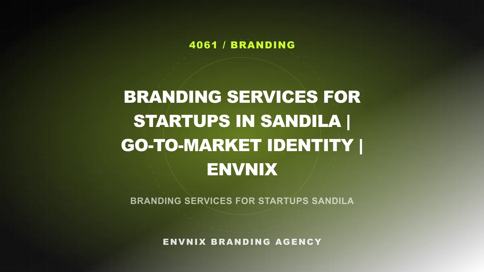 Branding blog feature image