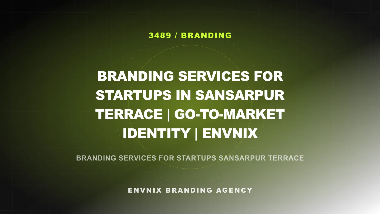 Branding blog feature image