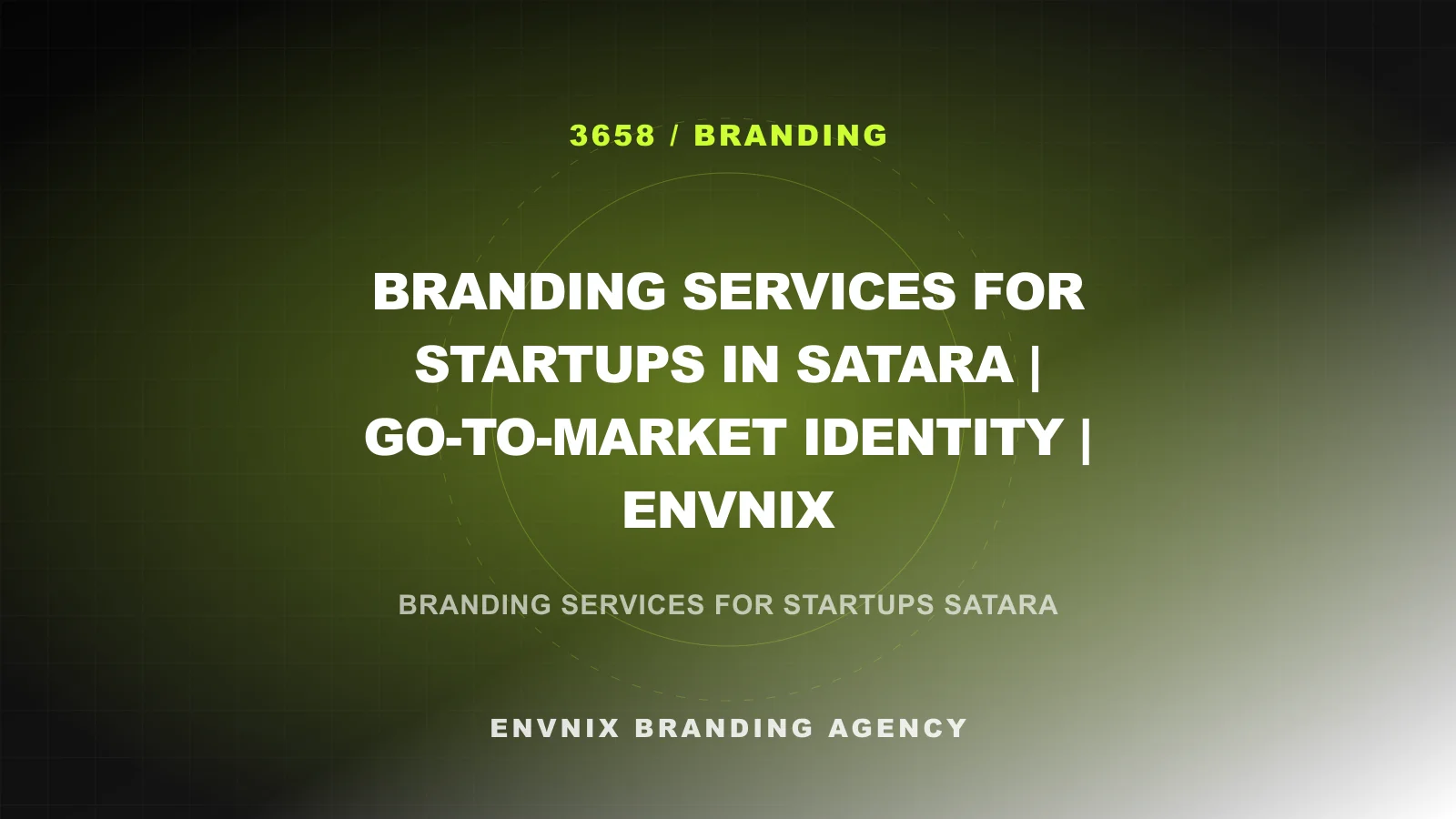 Branding blog feature image
