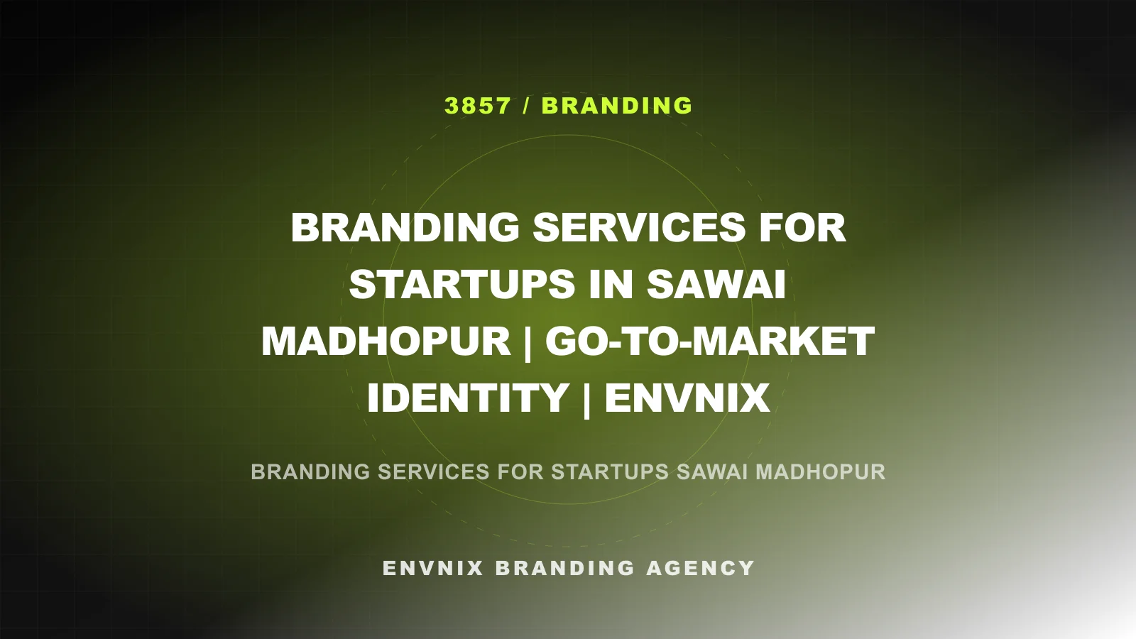 Branding blog feature image