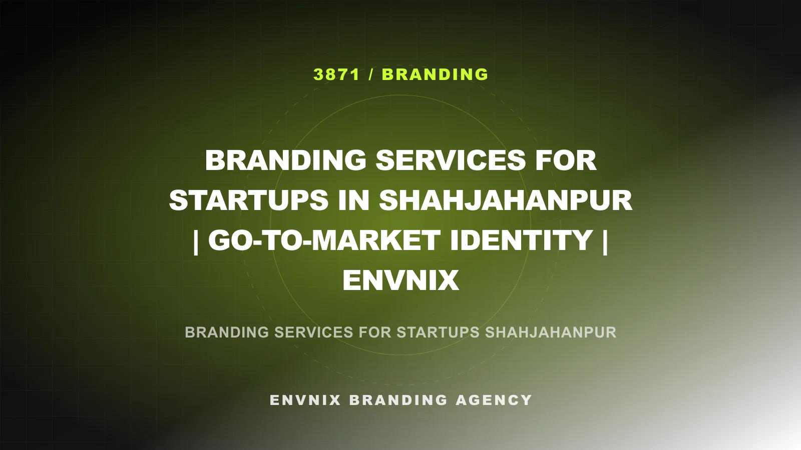 Branding blog feature image