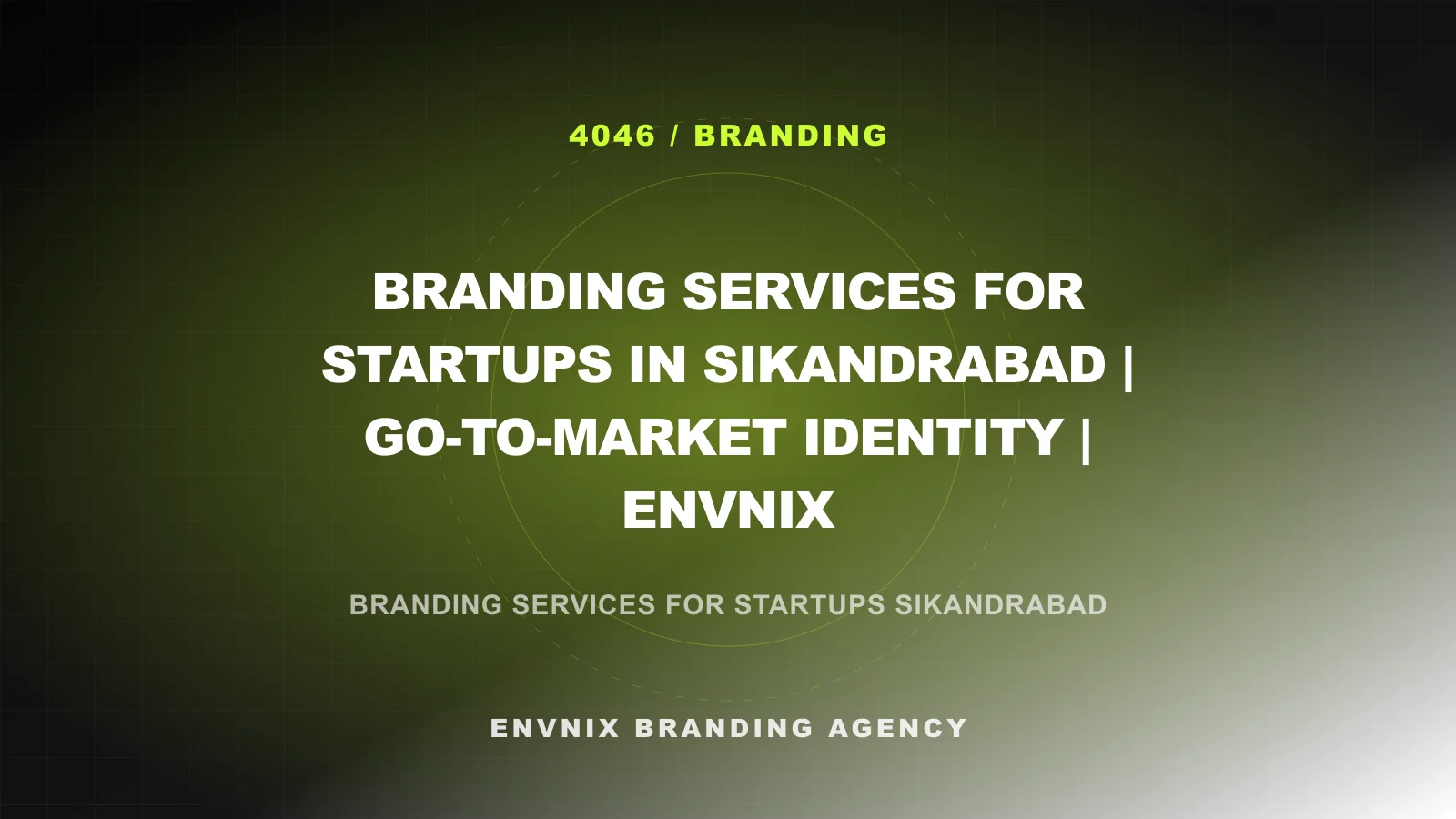 Branding blog feature image
