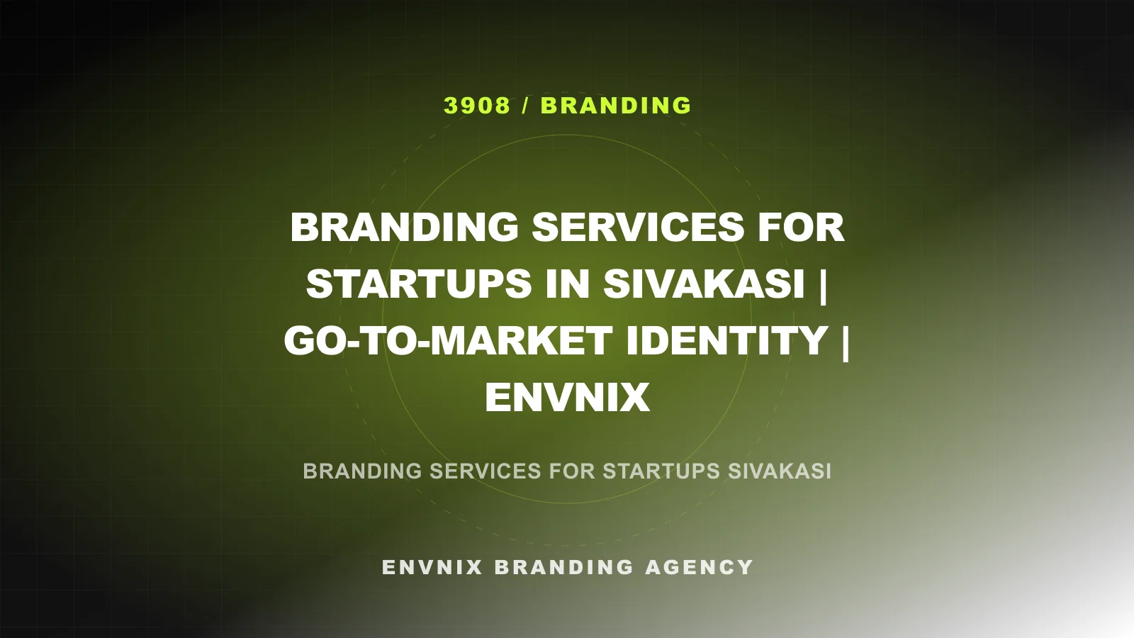 Branding blog feature image